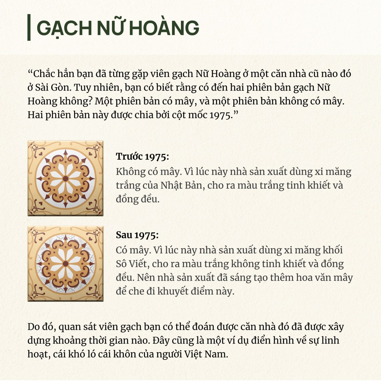 Gạch Nữ Hoàng-CÓ MÂY