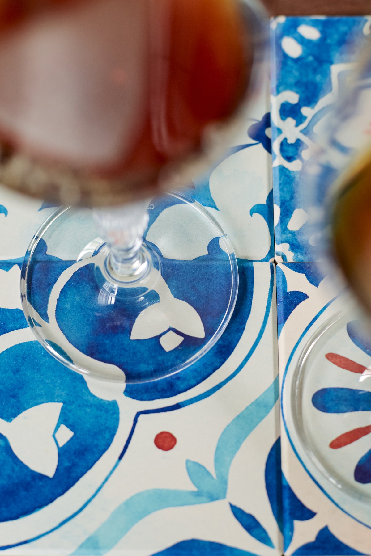 why do people love<br><em>this pattern</em><br>and not that one?