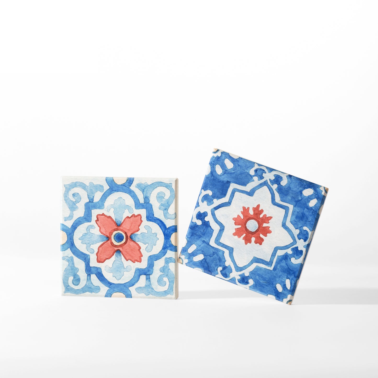 Hạ Chí – Set 2
