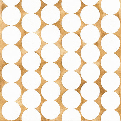 LX_22