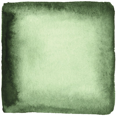 LX_16