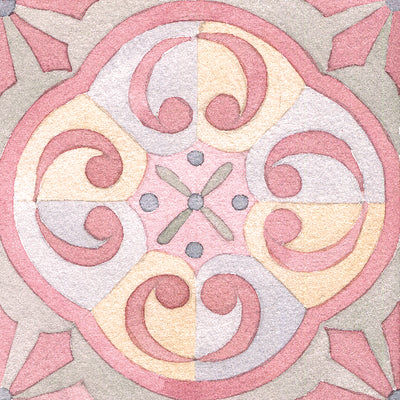 LX_03