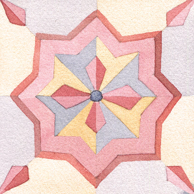 LX_02