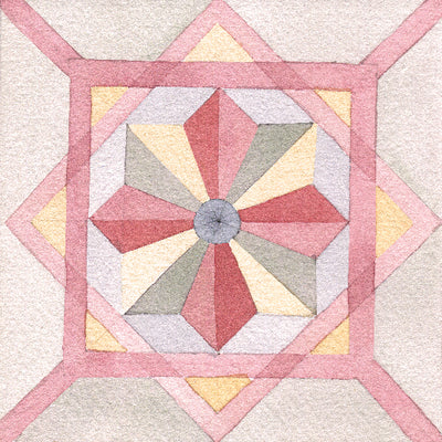 LX_01