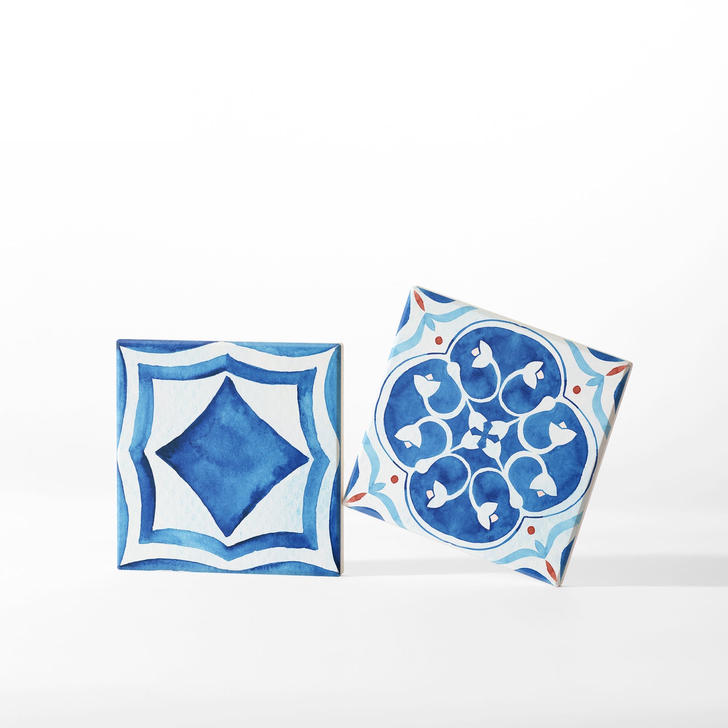 Hạ Chí – Set 2