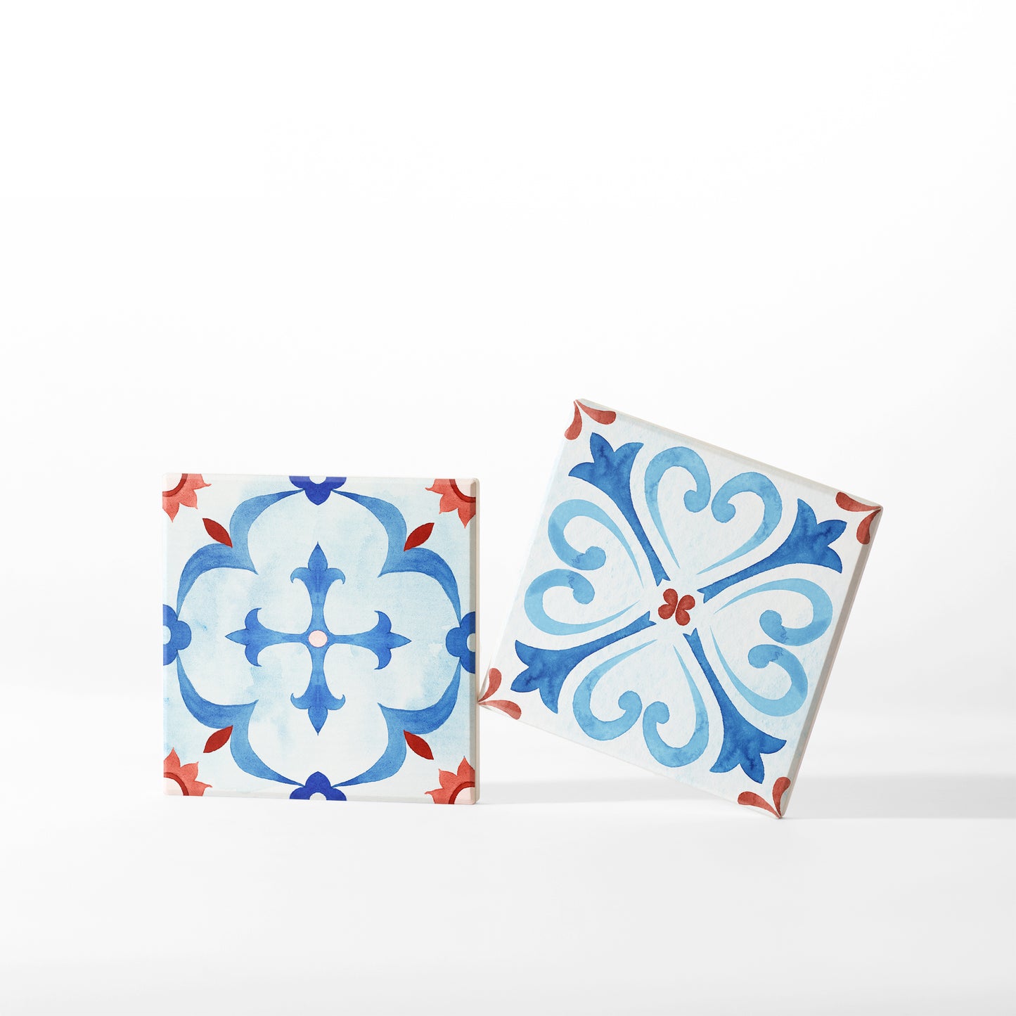 Hạ Chí – Set 2