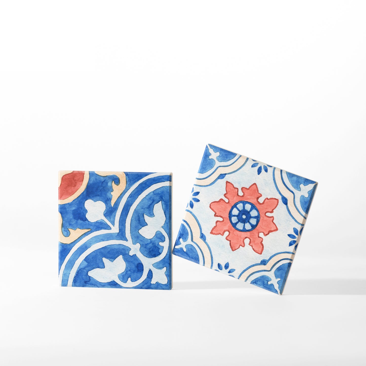 Hạ Chí – Set 2