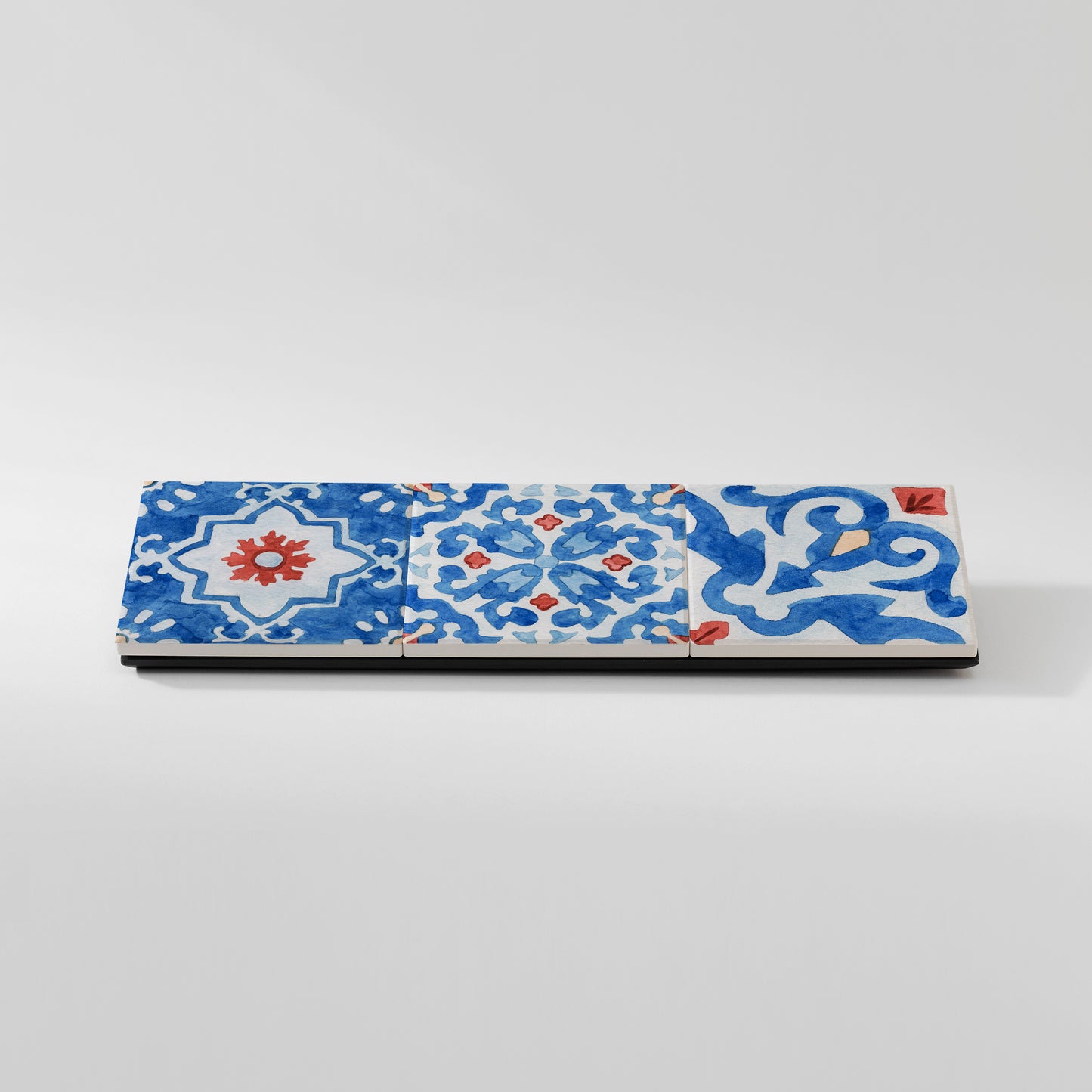 Mưa Rào