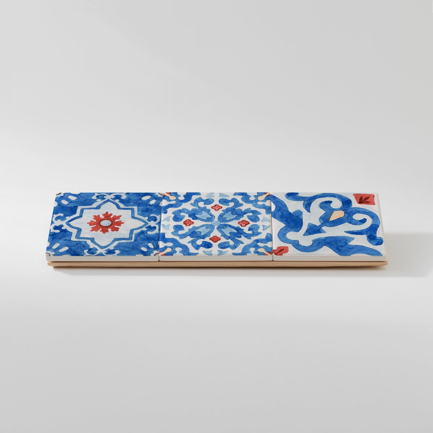 Mưa Rào