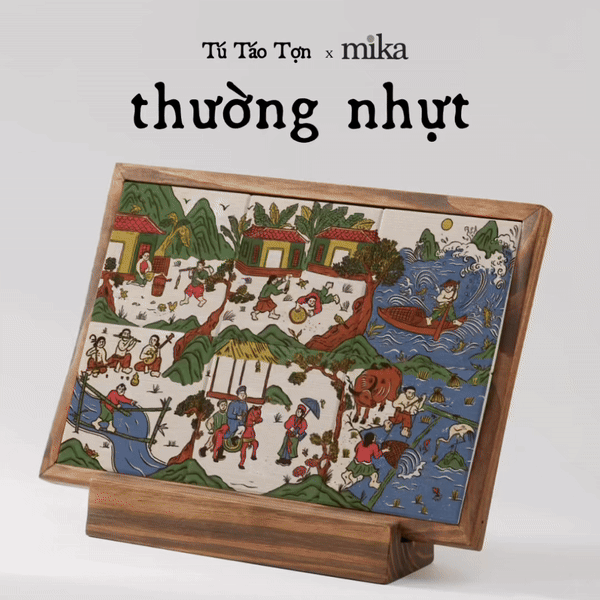 Thường Nhựt