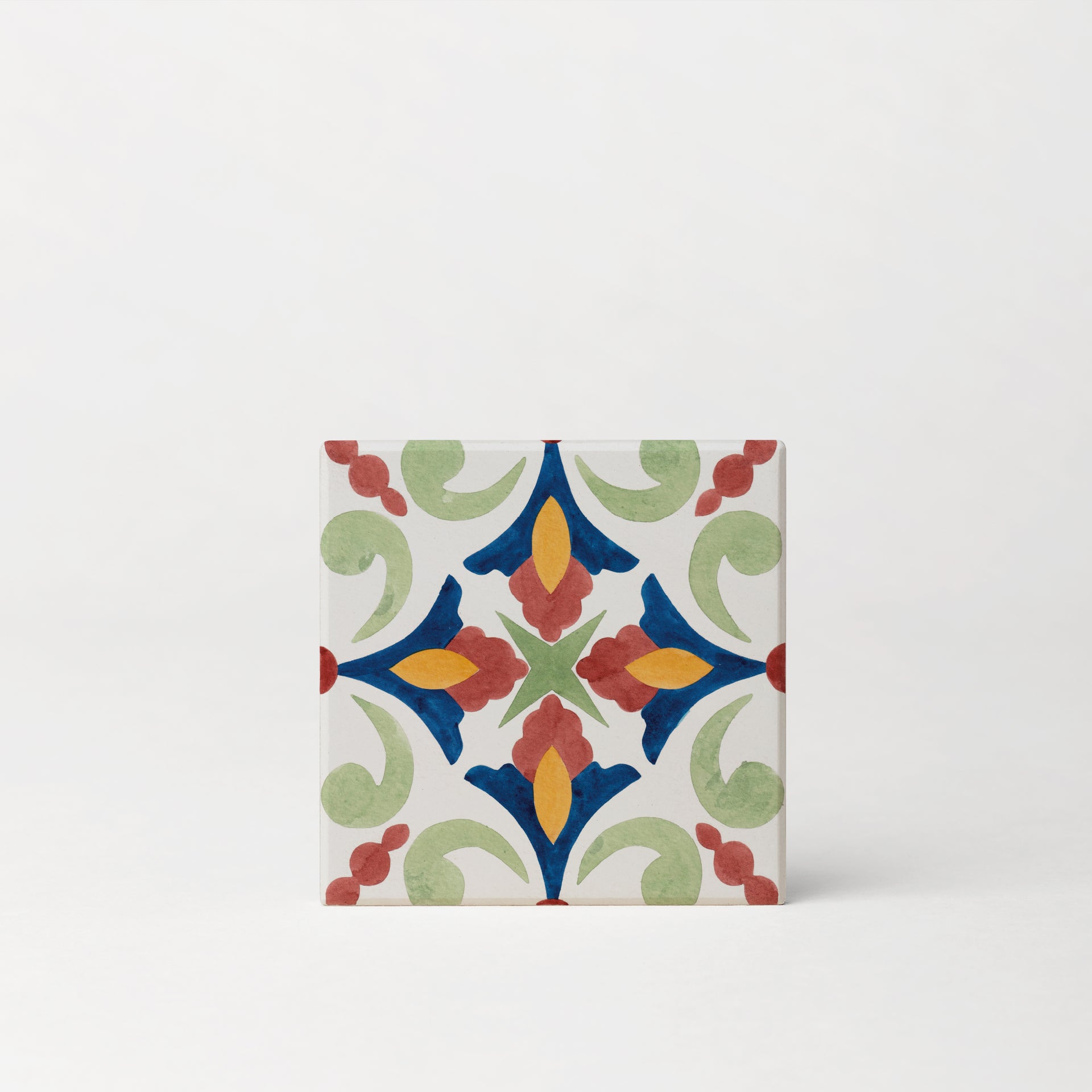 Lập Xuân – 1 Viên