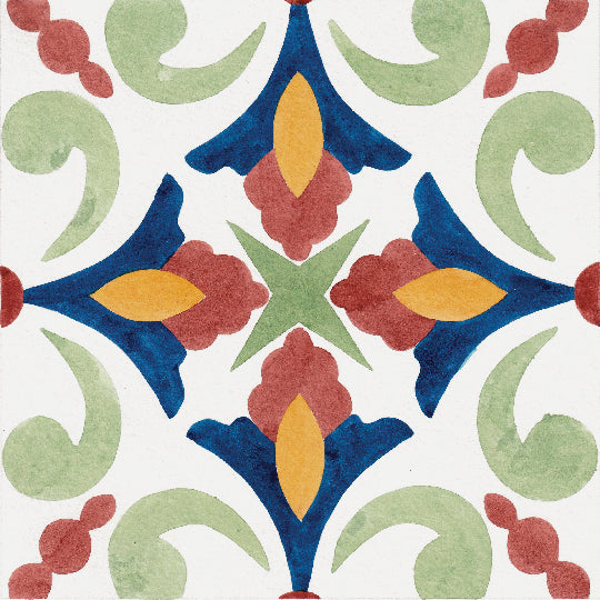 Lập Xuân – 1 Viên