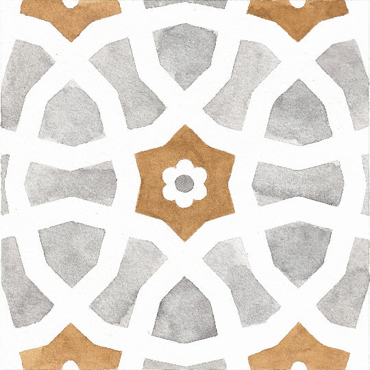 Lập Xuân – 1 Viên