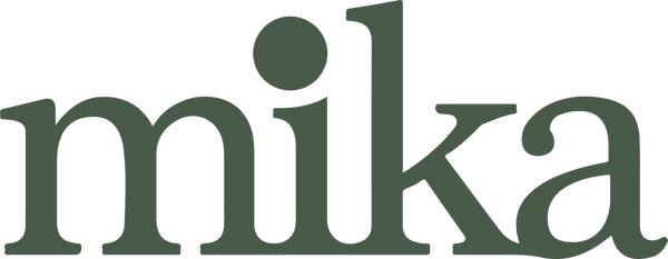 Mika Decor - a Brand of Maximus Accessories Co., Ltd