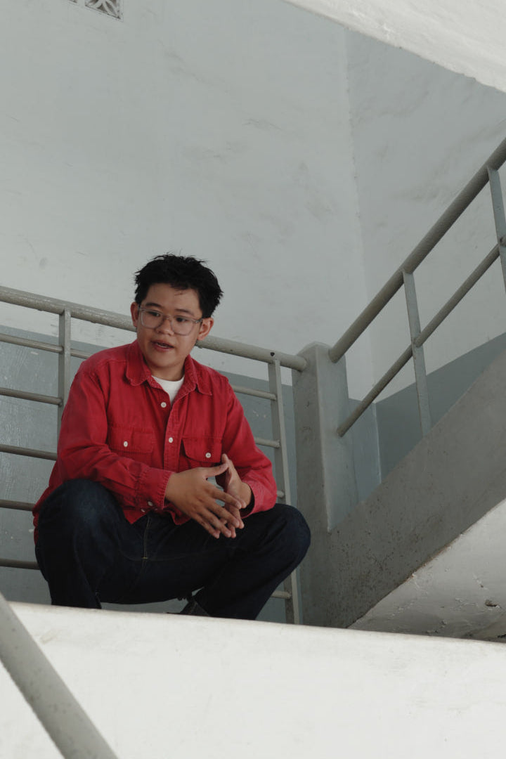 TÚ TÁO TỢN