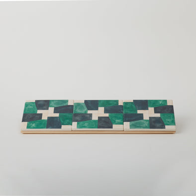 TEST-7