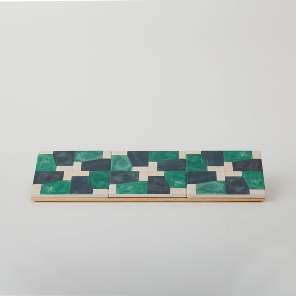 TEST-8