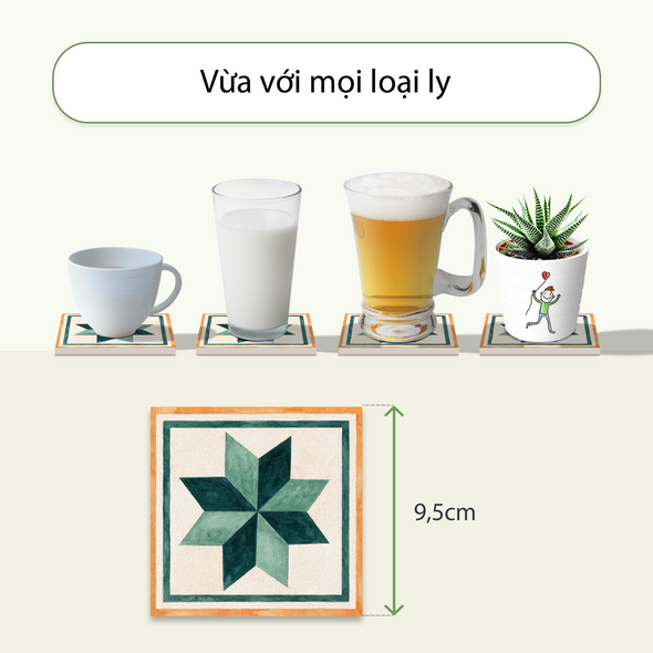Đuôi cá xanh (01-001-S2-016)
