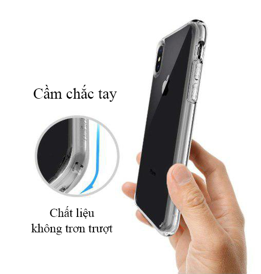 PHONE CASE J-001-022-C-001