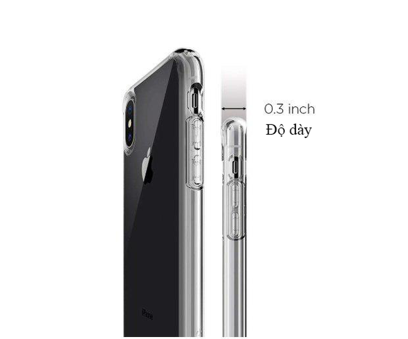 PHONE CASE P-008-004-C