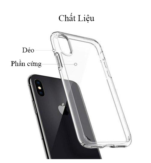PHONE CASE J-001-024-C-003
