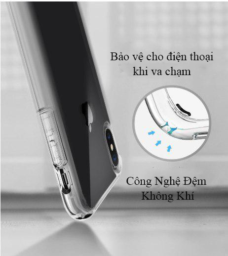 NHONG CATZ- 001-003-C