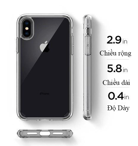 PHONE CASE J-001-023-C-003