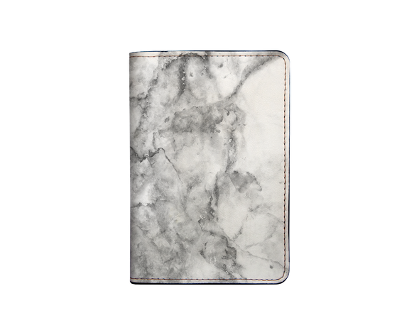 BAO DA HỘ CHIẾU / PASSPORT HOLDER A-001-002-P