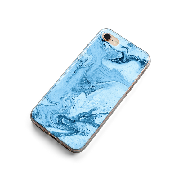 PHONE CASE A-001-004-C