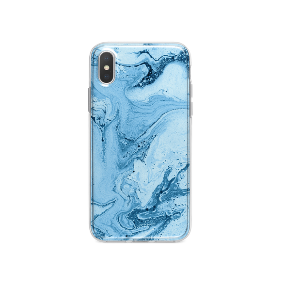 PHONE CASE A-001-004-C