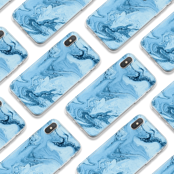 PHONE CASE A-001-004-C