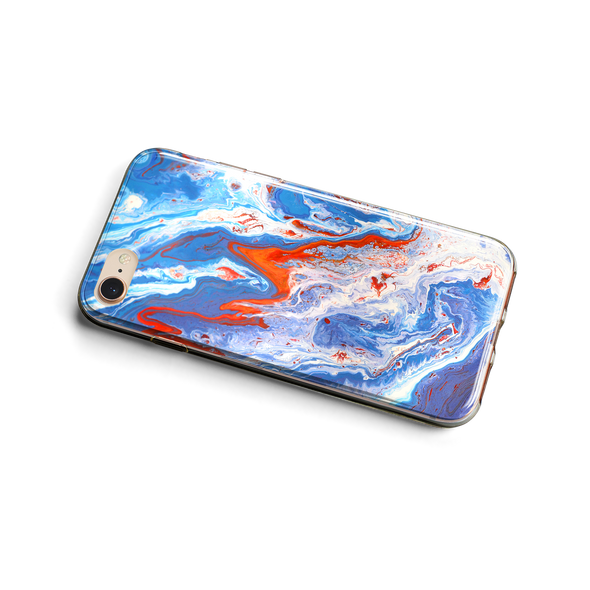 PHONE CASE A-001-005-C