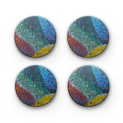 Set-A-001-006-S