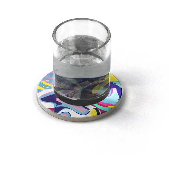 Set-A-001-007-S
