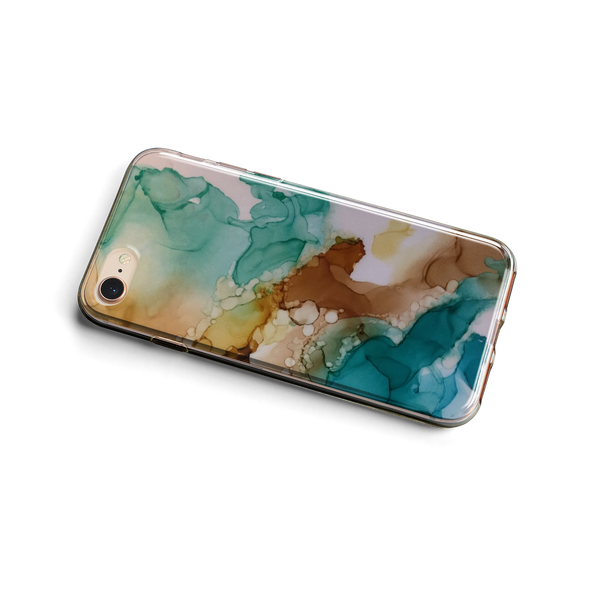 PHONE CASE A-001-009-C