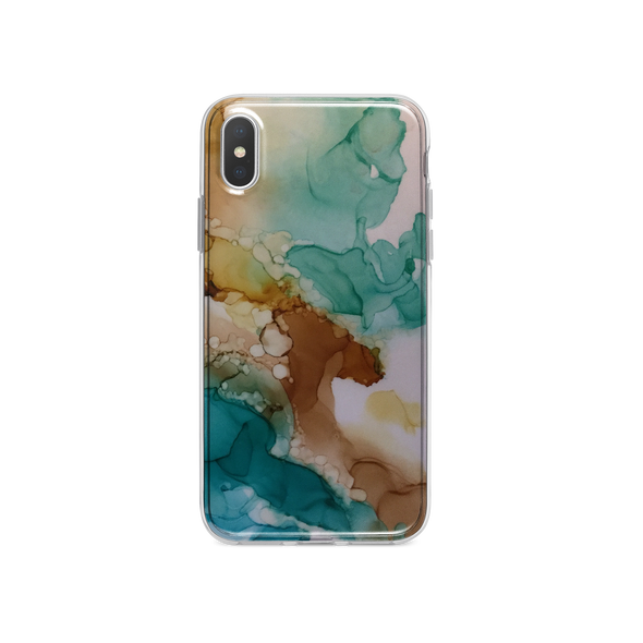 PHONE CASE A-001-009-C