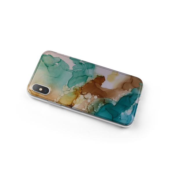PHONE CASE A-001-009-C