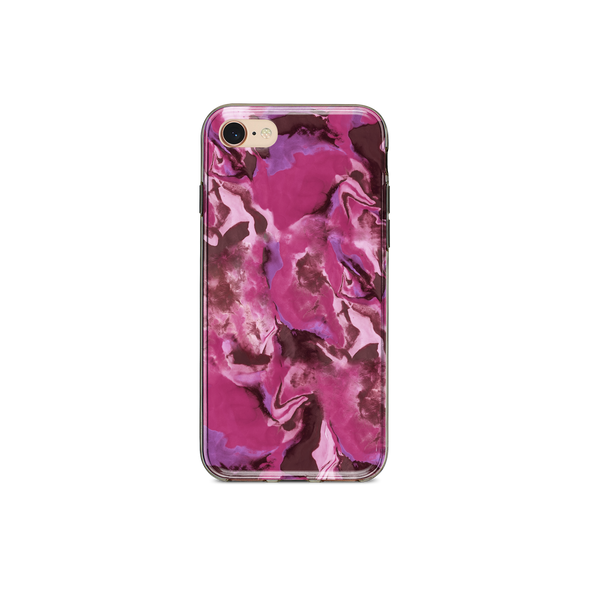 PHONE CASE A-001-013-C