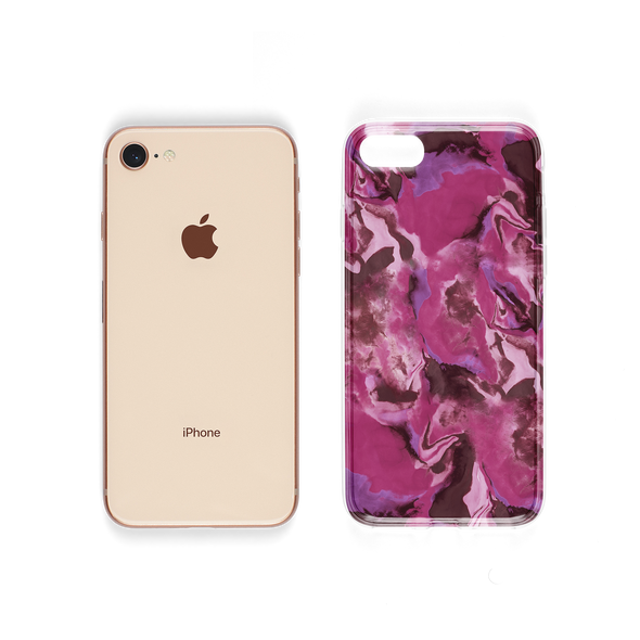 PHONE CASE A-001-013-C