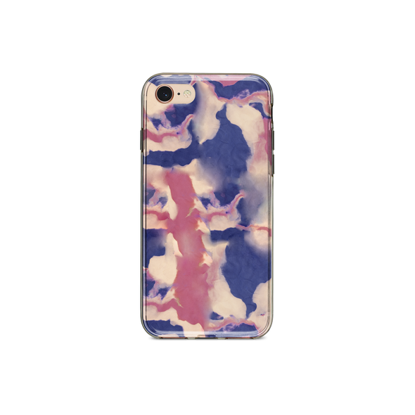 PHONE CASE A-001-014-C