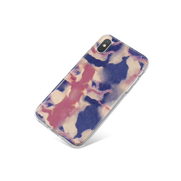 PHONE CASE A-001-014-C