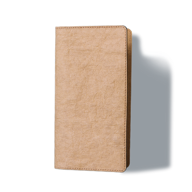 Unisex Wallet - trơn