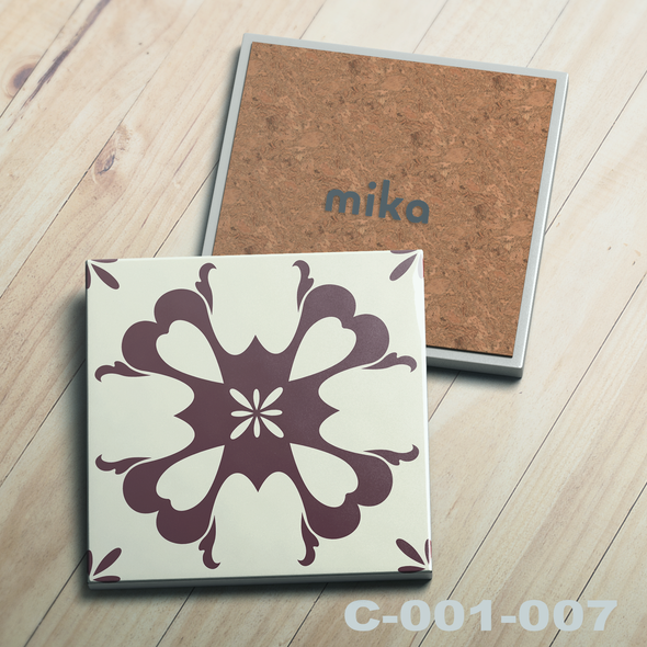 C-001-007