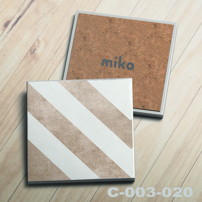 C-003-020
