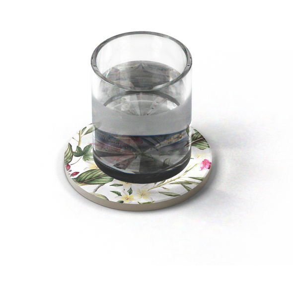 Set-D-005-005