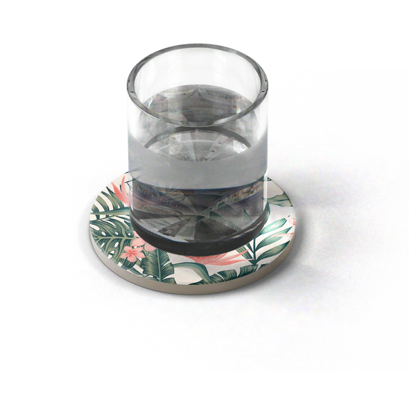 Set-D-005-008
