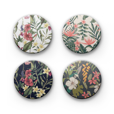 Set-D-005-008