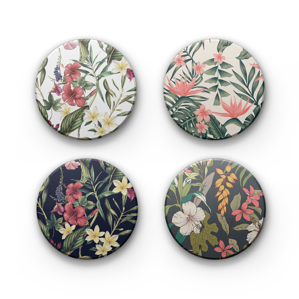 Set-D-005-008