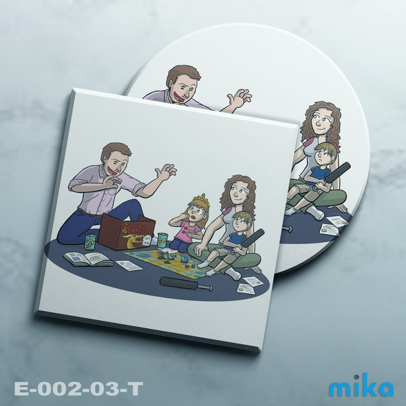 E-002-03-T