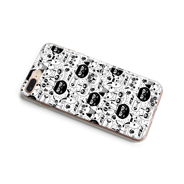 PHONE CASE E-006-002-C